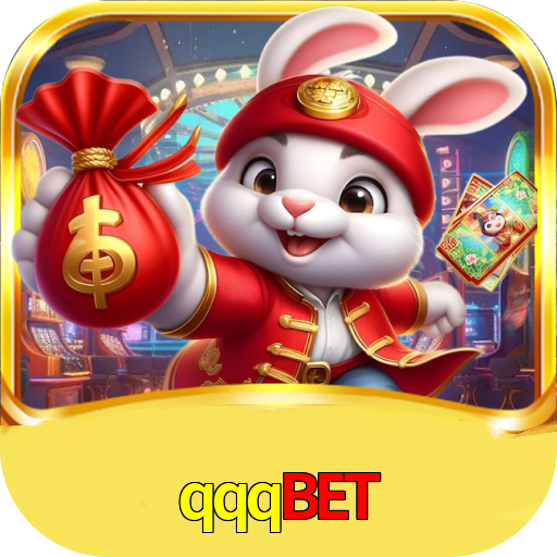 Imagem promocional da qqqbet mostrando a plataforma e suas vantagens